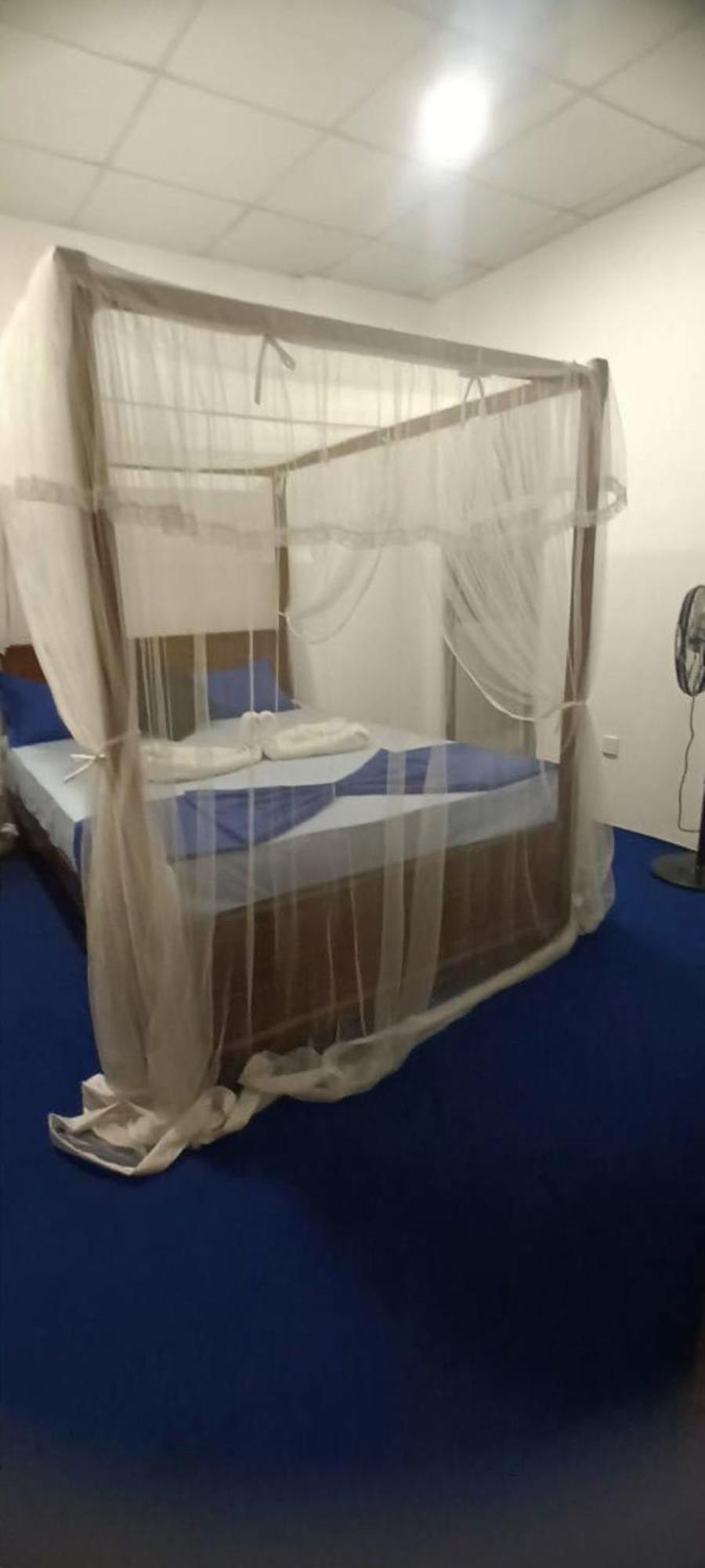 Villa Sea View Galle Εξωτερικό φωτογραφία